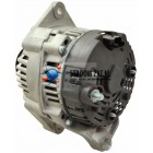 Dynamo Renault 75A 12V